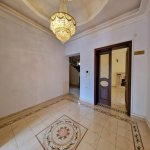 Kirayə (aylıq) 16 otaqlı Həyət evi/villa, Nəsimi rayonu 4