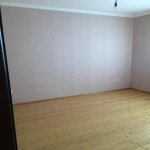 Satılır 6 otaqlı Bağ evi, Novxanı, Abşeron rayonu 17