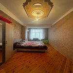 Satılır 2 otaqlı Yeni Tikili, Masazır, Abşeron rayonu 7