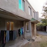 Satılır 4 otaqlı Həyət evi/villa, Binə qəs., Xəzər rayonu 21
