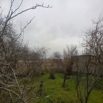 Продажа Участок, пос. Бюльбуля, Сураханы район 2