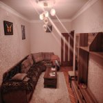 Kirayə (aylıq) 3 otaqlı Köhnə Tikili, Əhmədli metrosu, Əhmədli, Xətai rayonu 2