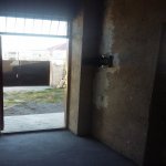 Продажа 2 комнатная Дома/Виллы, м. Короглу метро, Йени Рамана, Сабунчу район 7