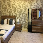 Kirayə (günlük) 7 otaqlı Həyət evi/villa Qəbələ 2