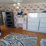 Satılır 5 otaqlı Həyət evi/villa, Abşeron rayonu 6