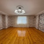 Satılır 2 otaqlı Yeni Tikili, Masazır, Abşeron rayonu 1