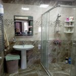 Satılır 2 otaqlı Yeni Tikili, Yeni Günəşli qəs., Suraxanı rayonu 6