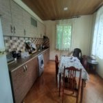 Satılır 3 otaqlı Həyət evi/villa, Novxanı, Abşeron rayonu 12
