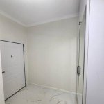 Kirayə (günlük) 2 otaqlı Yeni Tikili, Yasamal rayonu 5