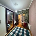 Продажа 4 комнат Дома/Виллы, м. Короглу метро, пос. Сабунчу, Сабунчу район 7