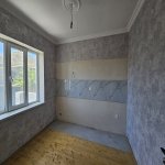 Satılır 3 otaqlı Həyət evi/villa, Binə qəs., Xəzər rayonu 8