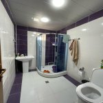 Satılır 4 otaqlı Həyət evi/villa Xırdalan 20