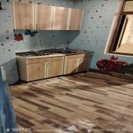 Kirayə (aylıq) 2 otaqlı Yeni Tikili, Əhmədli, Xətai rayonu 5