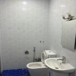 Kirayə (aylıq) 4 otaqlı Yeni Tikili, Elmlər akademiyası metrosu, Yasamal rayonu 12