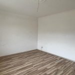 Satılır 4 otaqlı Həyət evi/villa, Lökbatan qəs., Qaradağ rayonu 13
