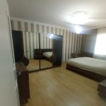 Продажа 5 комнатная Дома/Виллы, Масазыр, Абшерон район 5