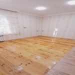 Satılır 6 otaqlı Həyət evi/villa, İçərişəhər metrosu, 20-ci sahə, Səbail rayonu 10