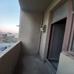 Satılır 1 otaqlı Yeni Tikili, Masazır, Abşeron rayonu 10