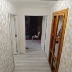 Kirayə (aylıq) 2 otaqlı Köhnə Tikili, Elmlər akademiyası metrosu, Yasamal qəs., Bakı Dövlət Universiteti, Yasamal rayonu 9