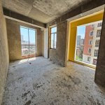 Satılır 3 otaqlı Yeni Tikili, Nəriman Nərimanov metrosu, Nərimanov rayonu 2