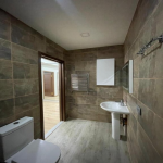 Kirayə (aylıq) 2 otaqlı Yeni Tikili, Yasamal rayonu 12