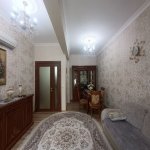Satılır 4 otaqlı Yeni Tikili, Binə qəs., Xəzər rayonu 14