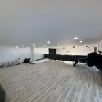 Kirayə (aylıq) 2 otaqlı Ofis, Xətai metrosu, Xətai rayonu 17