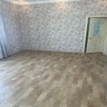 Satılır 3 otaqlı Yeni Tikili, Koroğlu metrosu, Nizami rayonu 2