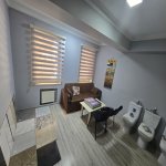 Kirayə (aylıq) 3 otaqlı Ofis, Nəriman Nərimanov metrosu, Nərimanov rayonu 4