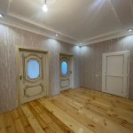 Satılır 4 otaqlı Həyət evi/villa, Koroğlu metrosu, Kürdəxanı qəs., Sabunçu rayonu 11