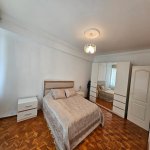 Kirayə (aylıq) 3 otaqlı Yeni Tikili, Nərimanov rayonu 2