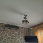 Satılır 4 otaqlı Həyət evi/villa, Xətai rayonu 6