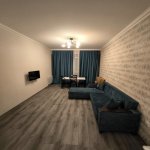 Kirayə (aylıq) 2 otaqlı Yeni Tikili, 20 Yanvar metrosu, Yasamal rayonu 2