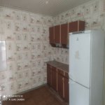 Kirayə (aylıq) 4 otaqlı Həyət evi/villa, Qaraçuxur qəs., Suraxanı rayonu 13