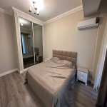 Продажа 3 комнатная Новостройка, м. Хетаи метро, Хетаи район 8