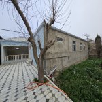 Satılır 4 otaqlı Həyət evi/villa, Binə qəs., Xəzər rayonu 2