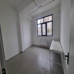 Kirayə (aylıq) Obyekt, Yeni Yasamal qəs., İctimai telekanalı, Yasamal rayonu 4