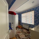 Satılır 3 otaqlı Yeni Tikili, Həzi Aslanov metrosu, Gənclik parkı, Xətai rayonu 5