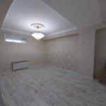 Satılır 2 otaqlı Yeni Tikili Xırdalan 12
