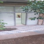 Satılır 2 otaqlı Ofis, Həzi Aslanov metrosu, H.Aslanov qəs., Xətai rayonu 6