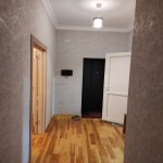 Kirayə (aylıq) 2 otaqlı Yeni Tikili Xırdalan 3