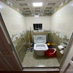 Satılır 1 otaqlı Köhnə Tikili, Əhmədli metrosu, Köhnə Günəşli qəs., Xətai rayonu 6