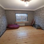 Satılır 3 otaqlı Həyət evi/villa Xırdalan 8