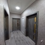 Satılır 3 otaqlı Həyət evi/villa Xırdalan 14