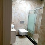 Kirayə (aylıq) 2 otaqlı Yeni Tikili, 28 May metrosu, Nərimanov rayonu 5