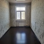 Kirayə (aylıq) 3 otaqlı Köhnə Tikili, Xalqlar dostluğu metrosu, Əhmədli, Xətai rayonu 4