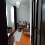 Satılır 5 otaqlı Həyət evi/villa, Maştağa qəs., Sabunçu rayonu 9