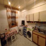 Satılır 4 otaqlı Köhnə Tikili, Zığ qəs., Suraxanı rayonu 7