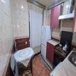 Kirayə (aylıq) 2 otaqlı Köhnə Tikili, Nəriman Nərimanov metrosu, Nərimanov rayonu 14