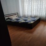 Аренда 3 комнатная Новостройка, м. Хетаи метро, Хетаи район 5